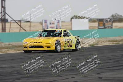 media/Jun-01-2025-CalClub SCCA (Sun) [[eae223c5dd]]/Group 1/Track Event (Front Straight)/